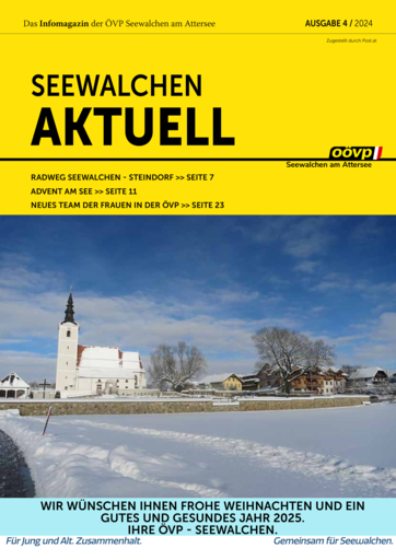 Zeitung_04_2024