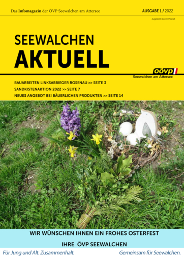 Seewalchen_Aktuell_01_2022