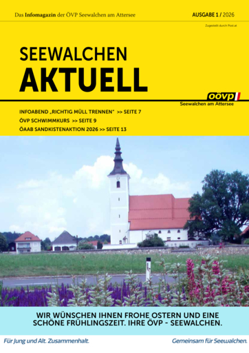 Seewalchen_Aktuell_01_2026