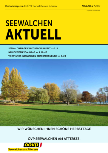 Seewalchen_Aktuell_02-2020
