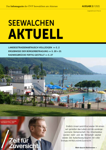 Seewalchen_Aktuell_02_2021