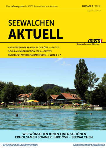 Seewalchen_Aktuell_02_2026