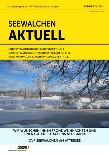 Seewalchen_Aktuell_03-2020