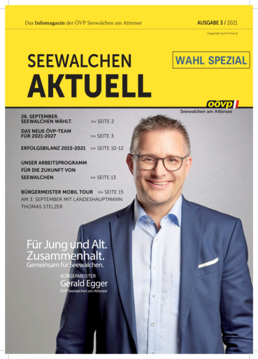 Seewalchen_Aktuell_03-21
