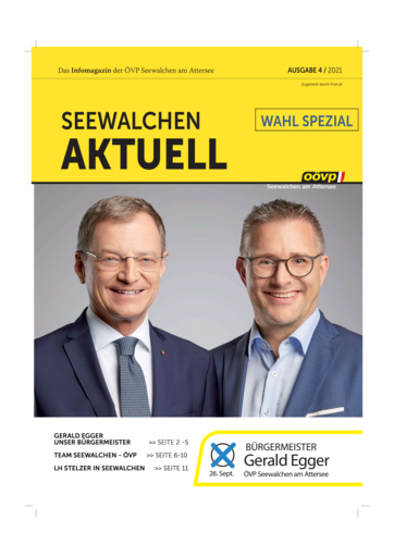 Seewalchen_Aktuell_04-21-WS