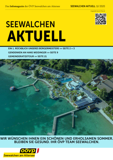 Seewalchen_Aktuell_1_2020