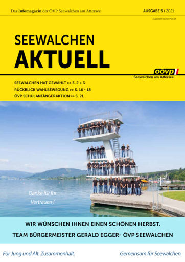 Seewalchen_Aktuell_5_21