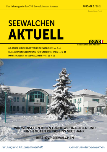 Seewalchen_Aktuell_6_21
