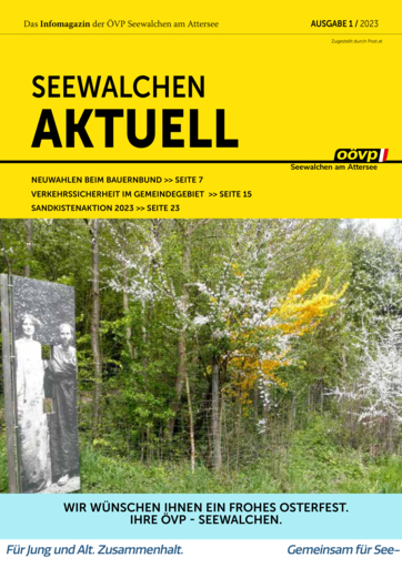 Zeitung_01_2023