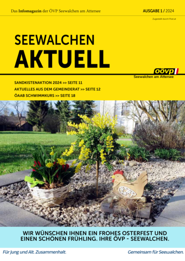 Zeitung_01_2024