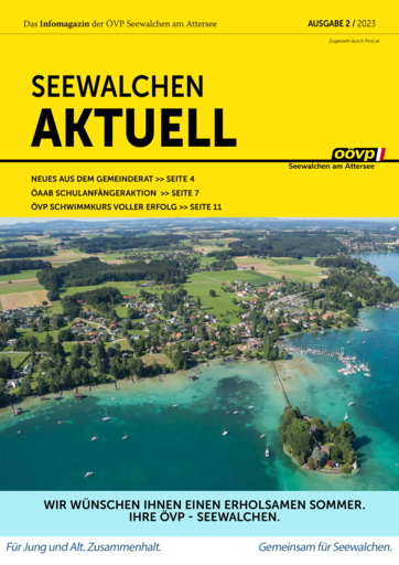 Zeitung_02_2023