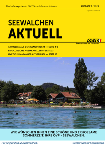 Zeitung_02_2024