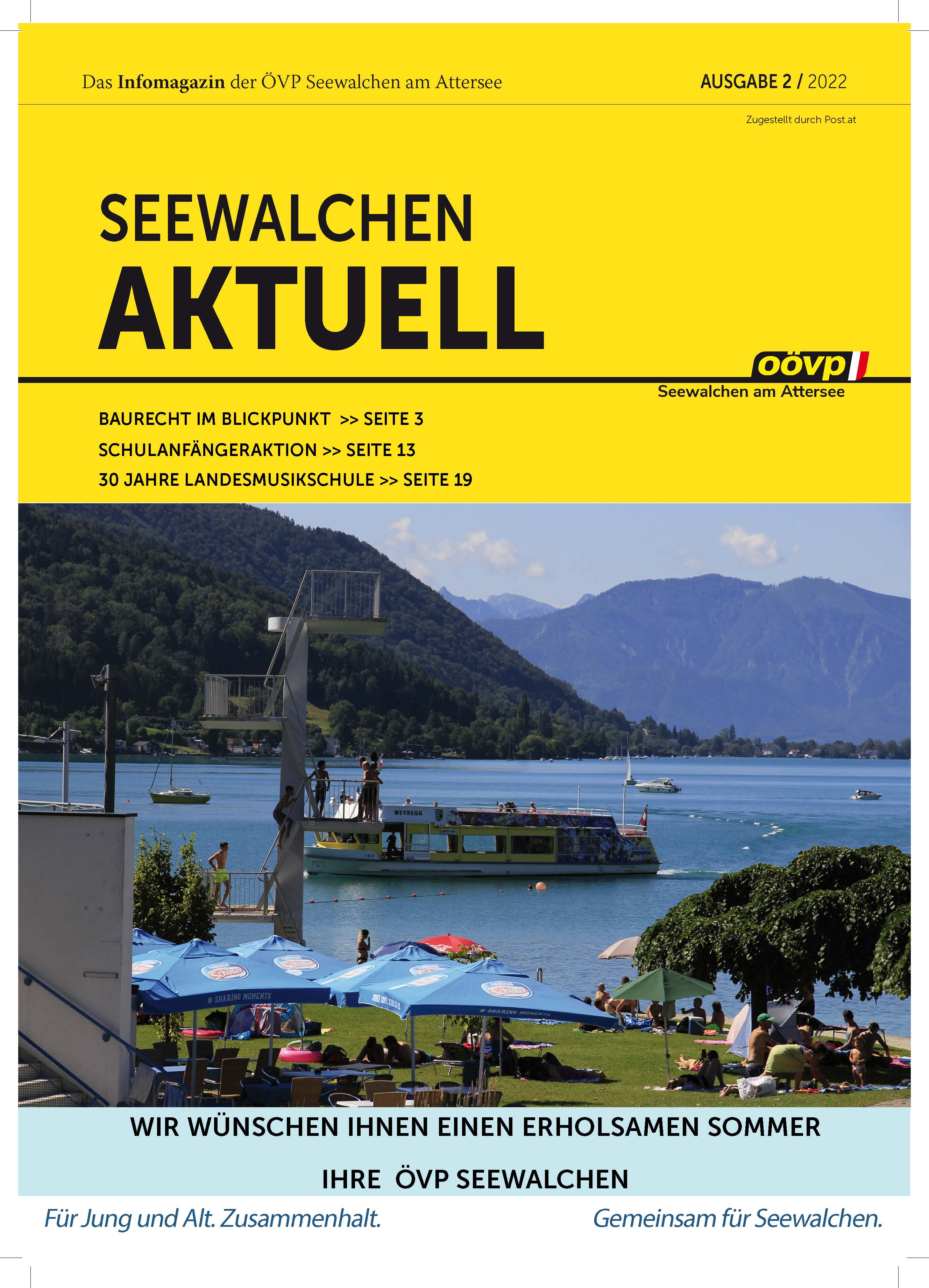 Zeitung_02_22
