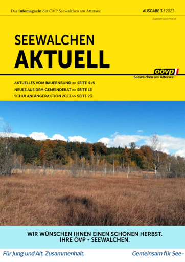 Zeitung_03_2023