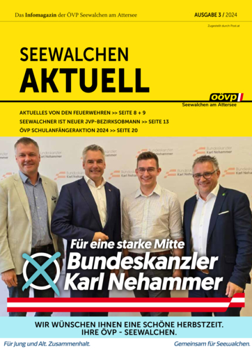 Zeitung_03_2024