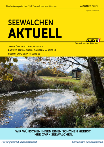 Zeitung_03_2025_Entwurf_2