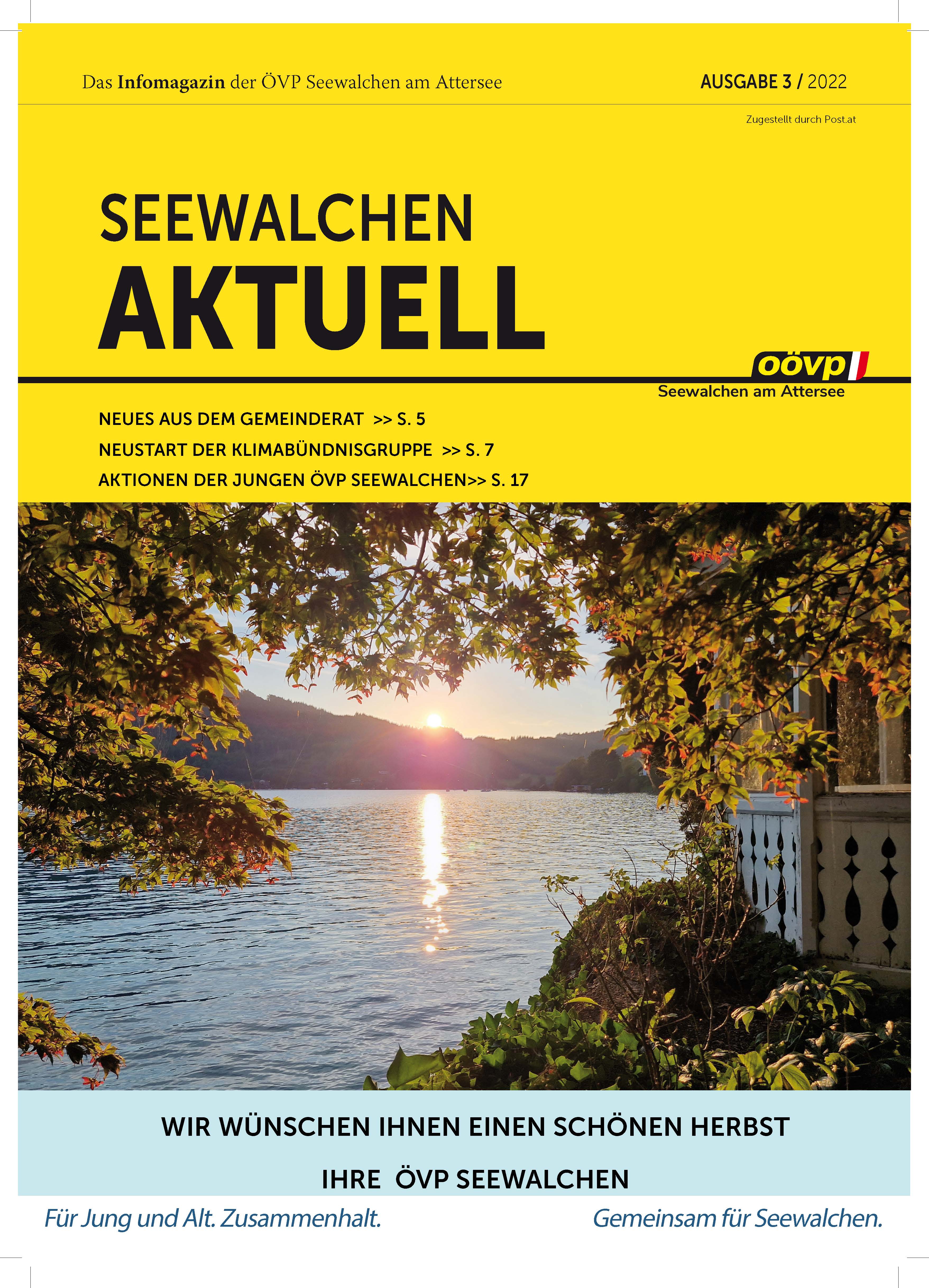 Seewalchen_Aktuell_03_22