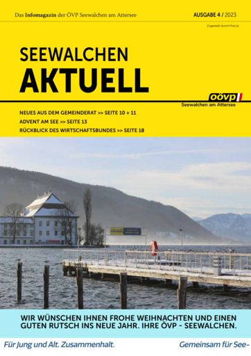 Zeitung_04_2023