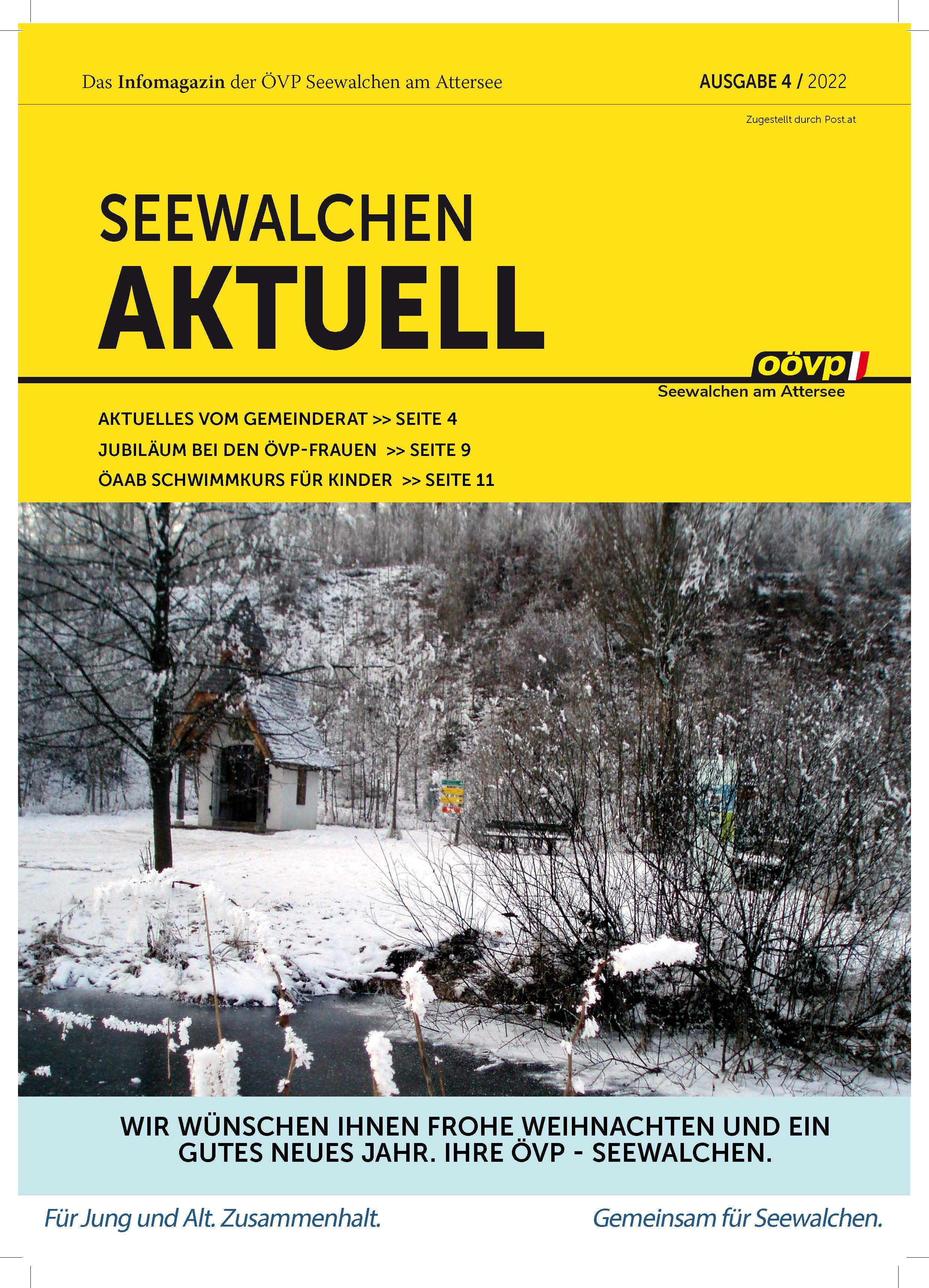 Seewalchen_Aktuell_04_22