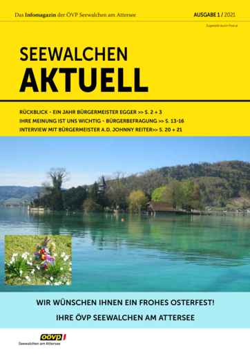 Zeitung_1_2021