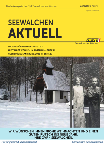 Zeitung_Seewalchen_Aktuell_04_25