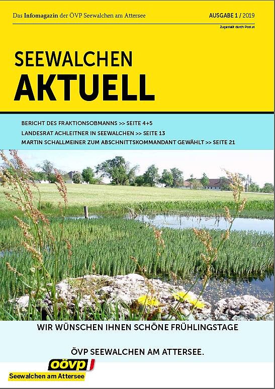 Seewalchen_Aktuell_01_2019