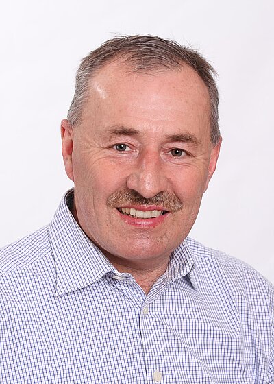 Jakob Moser