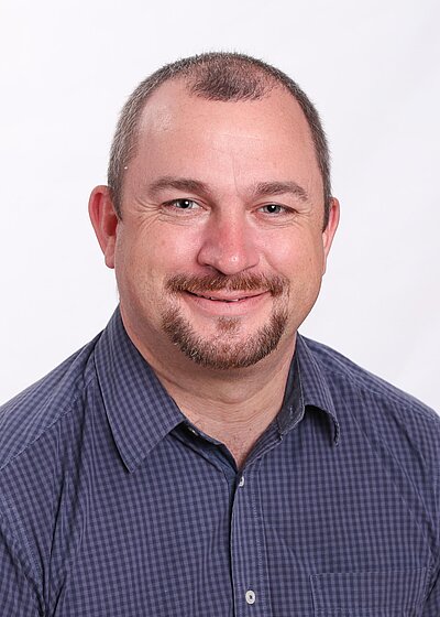 Gerald Filimon