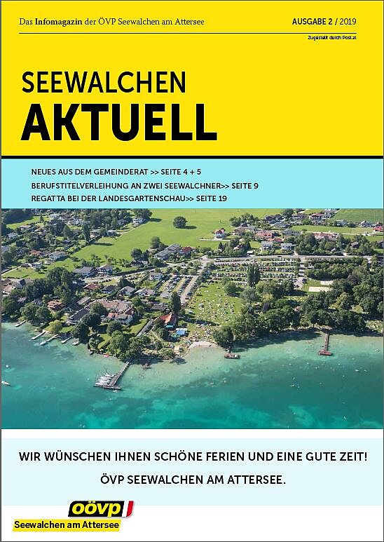 Seewalchen_Aktuell_02_2019