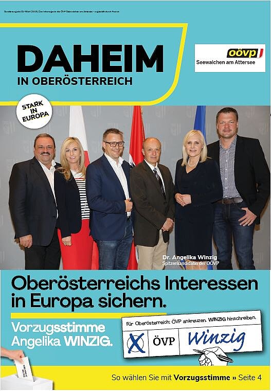 Seewalchen_Aktuell_EUW_2019