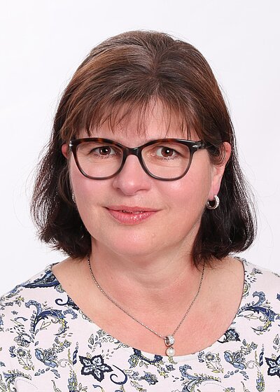 Elisabeth Neuwirth