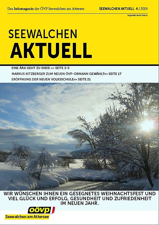 Seewalchen_Aktuell_04_2019
