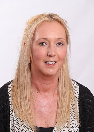Gudrun Melik