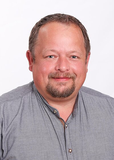 Sebastian Kritzinger