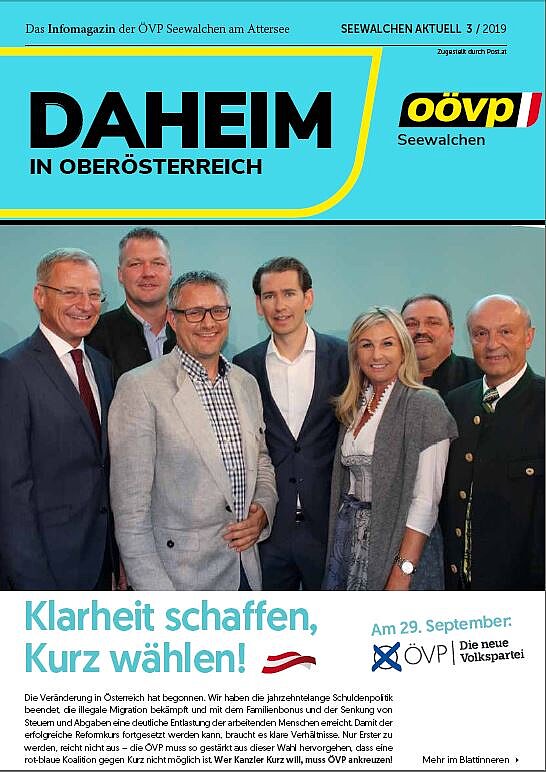 Seewalchen_Aktuell_03_2019