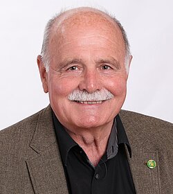 Franz Bauer